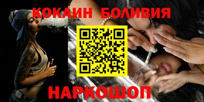 амф Тверь