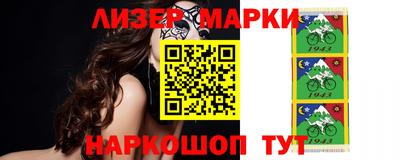 амф Тверь