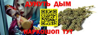 ECSTASY Тара