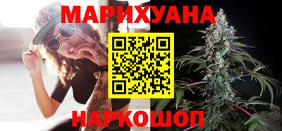 амф Тверь