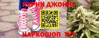 амф Тверь