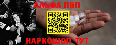 ECSTASY Тара