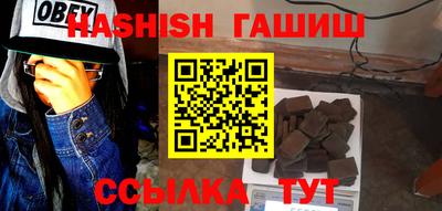 амф Тверь